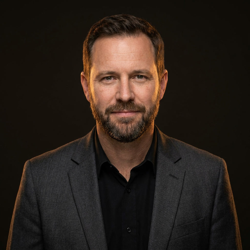 Max Pro — AI-leveranciersbeheer