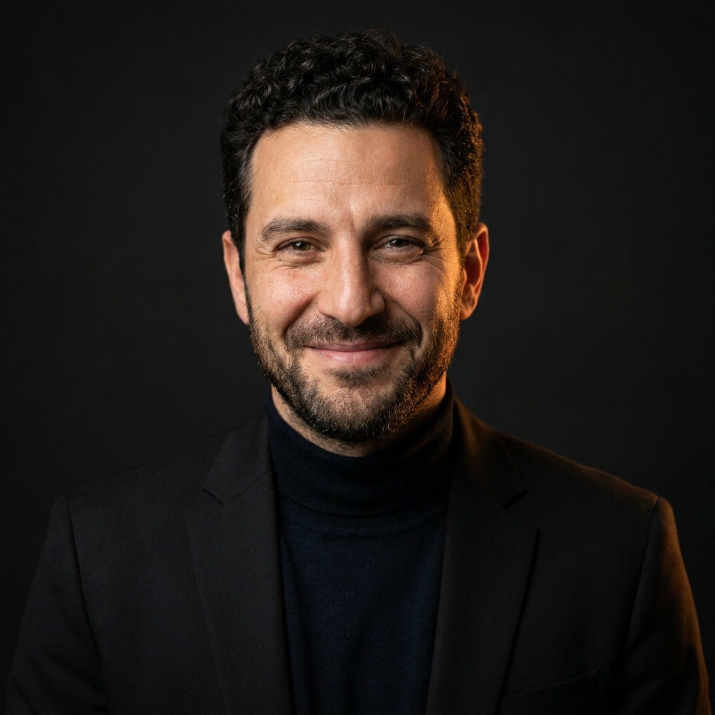 Werko — AI-werkbonvertaler